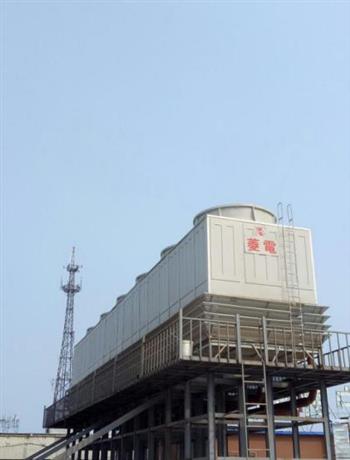 不同要求，工業(yè)冷卻塔型號(hào)也將會(huì)不一樣哦！